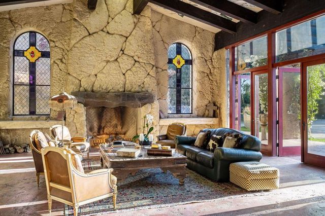 70380 Desert Cove Avenue, Rancho Mirage, CA 92270