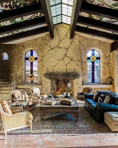 70380 Desert Cove Avenue, Rancho Mirage, CA 92270