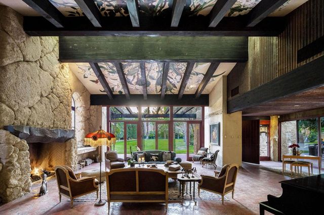 70380 Desert Cove Avenue, Rancho Mirage, CA 92270