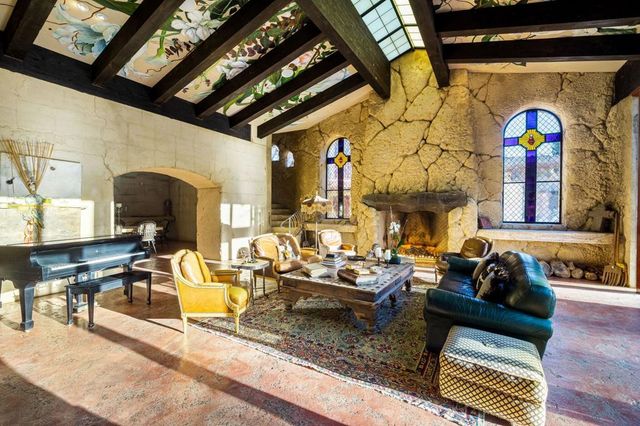 70380 Desert Cove Avenue, Rancho Mirage, CA 92270