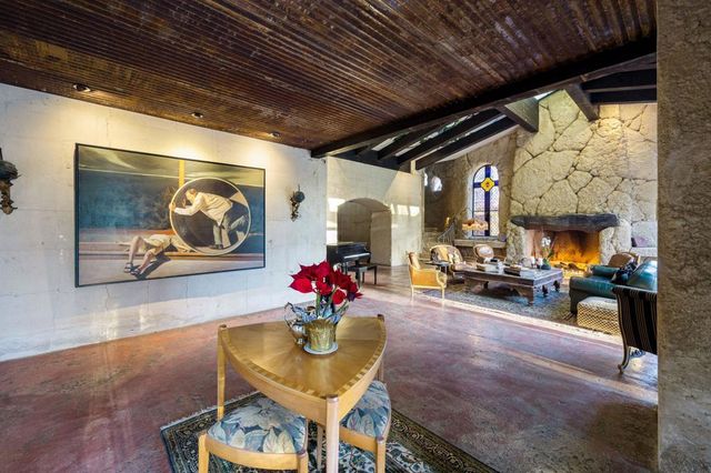 70380 Desert Cove Avenue, Rancho Mirage, CA 92270