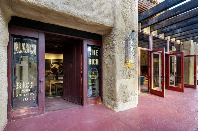 70380 Desert Cove Avenue, Rancho Mirage, CA 92270