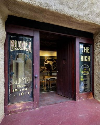 70380 Desert Cove Avenue, Rancho Mirage, CA 92270