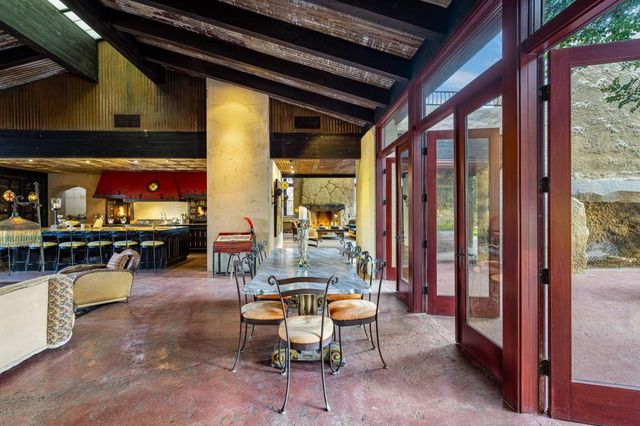 70380 Desert Cove Avenue, Rancho Mirage, CA 92270