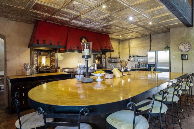 70380 Desert Cove Avenue, Rancho Mirage, CA 92270