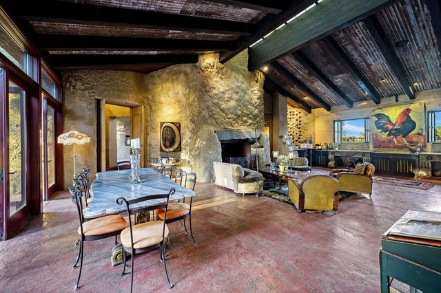 70380 Desert Cove Avenue, Rancho Mirage, CA 92270