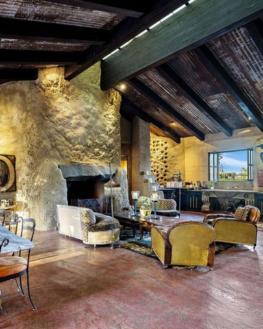 70380 Desert Cove Avenue, Rancho Mirage, CA 92270