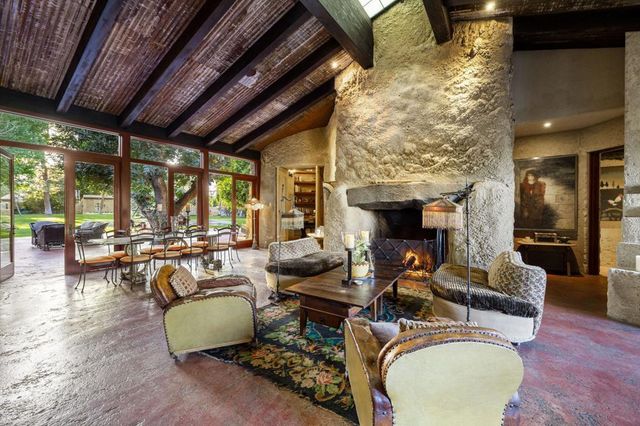 70380 Desert Cove Avenue, Rancho Mirage, CA 92270