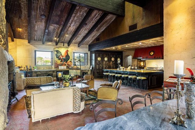 70380 Desert Cove Avenue, Rancho Mirage, CA 92270