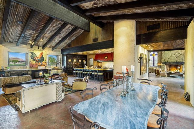 70380 Desert Cove Avenue, Rancho Mirage, CA 92270