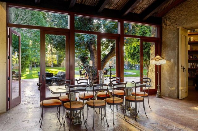 70380 Desert Cove Avenue, Rancho Mirage, CA 92270