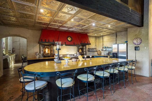 70380 Desert Cove Avenue, Rancho Mirage, CA 92270