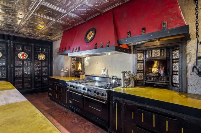 70380 Desert Cove Avenue, Rancho Mirage, CA 92270