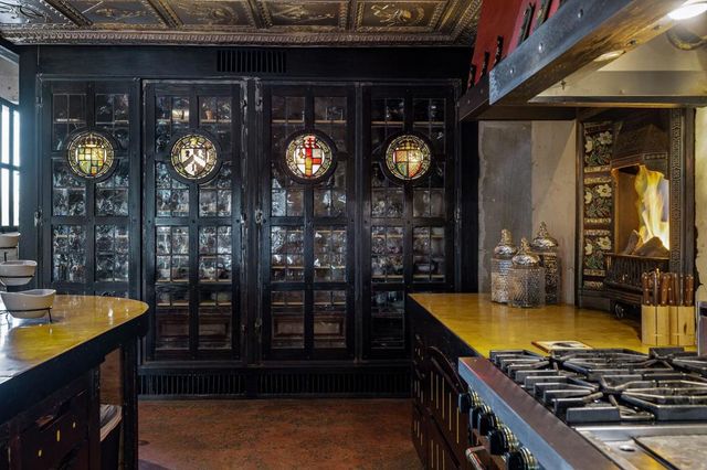 70380 Desert Cove Avenue, Rancho Mirage, CA 92270