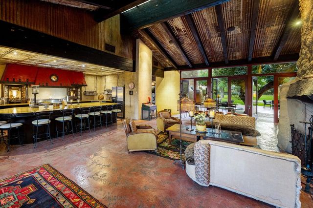 70380 Desert Cove Avenue, Rancho Mirage, CA 92270