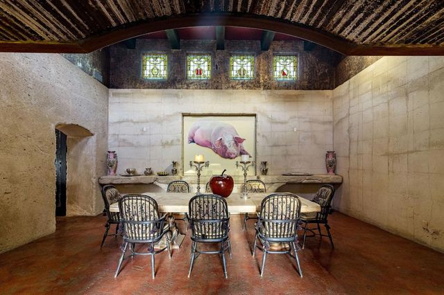 70380 Desert Cove Avenue, Rancho Mirage, CA 92270