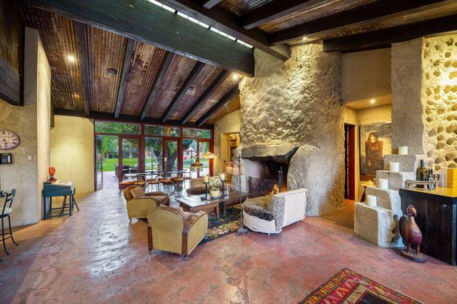 70380 Desert Cove Avenue, Rancho Mirage, CA 92270