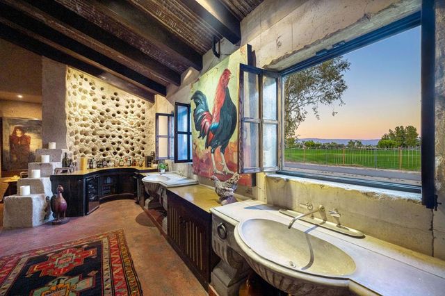 70380 Desert Cove Avenue, Rancho Mirage, CA 92270