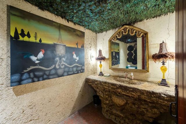 70380 Desert Cove Avenue, Rancho Mirage, CA 92270