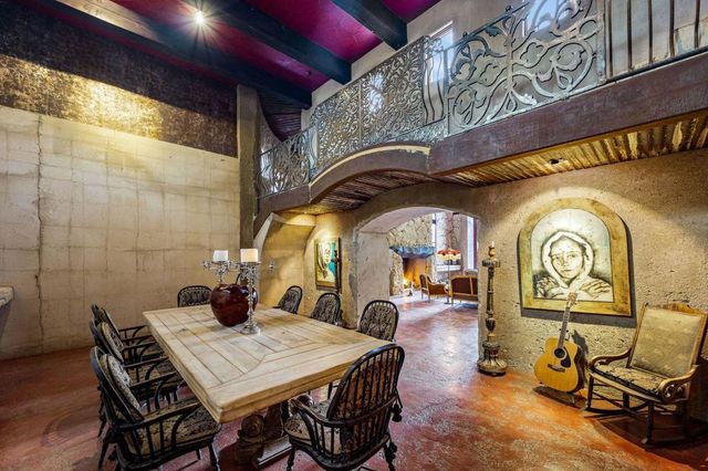 70380 Desert Cove Avenue, Rancho Mirage, CA 92270