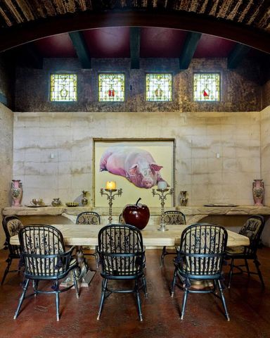 70380 Desert Cove Avenue, Rancho Mirage, CA 92270