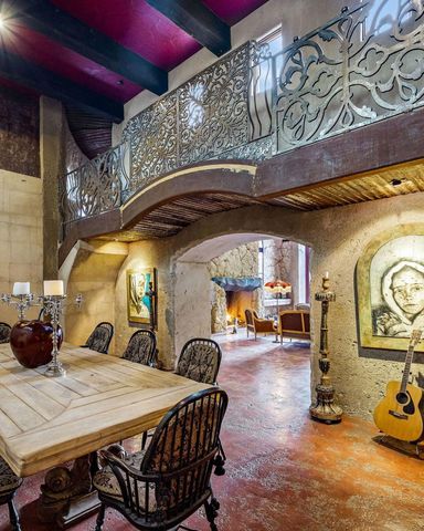 70380 Desert Cove Avenue, Rancho Mirage, CA 92270