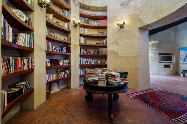 70380 Desert Cove Avenue, Rancho Mirage, CA 92270