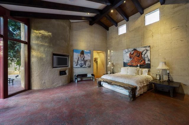 70380 Desert Cove Avenue, Rancho Mirage, CA 92270