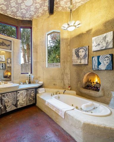 70380 Desert Cove Avenue, Rancho Mirage, CA 92270