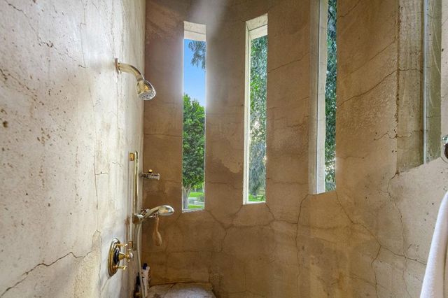 70380 Desert Cove Avenue, Rancho Mirage, CA 92270