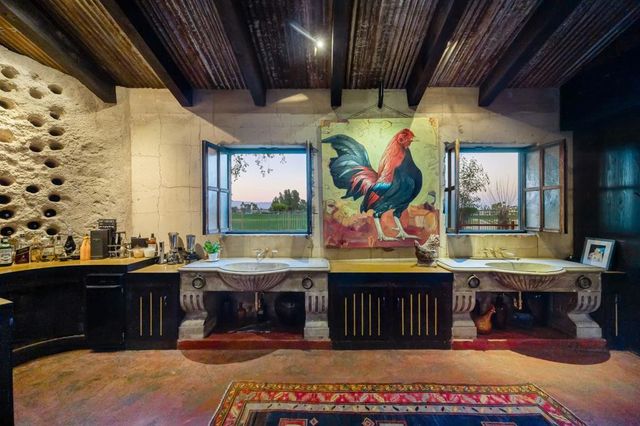 70380 Desert Cove Avenue, Rancho Mirage, CA 92270