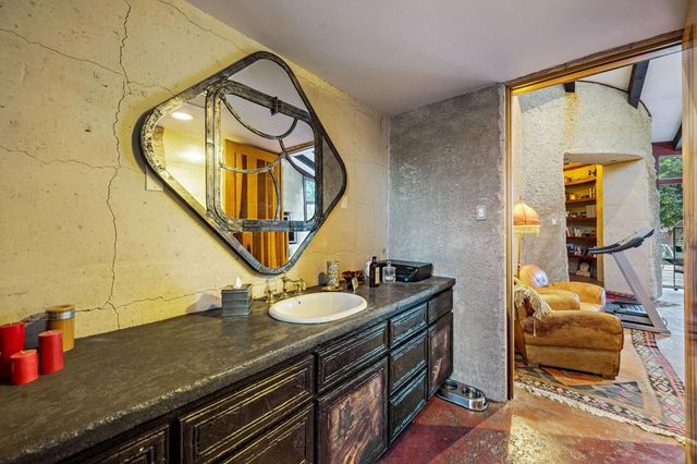 70380 Desert Cove Avenue, Rancho Mirage, CA 92270