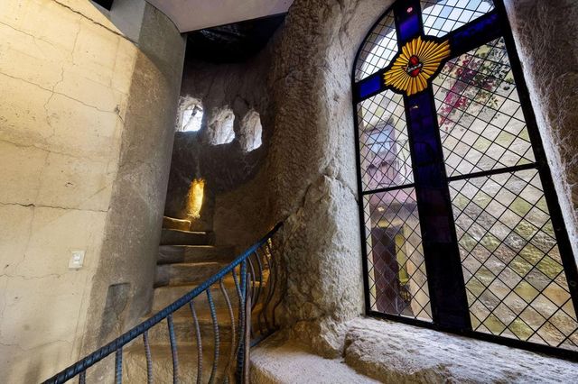 70380 Desert Cove Avenue, Rancho Mirage, CA 92270