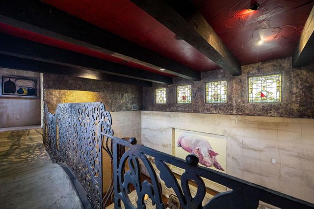 70380 Desert Cove Avenue, Rancho Mirage, CA 92270