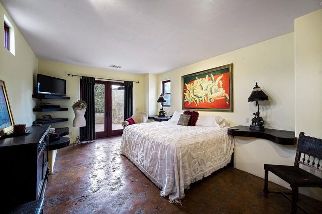 70380 Desert Cove Avenue, Rancho Mirage, CA 92270