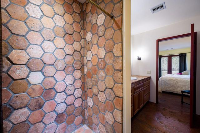 70380 Desert Cove Avenue, Rancho Mirage, CA 92270