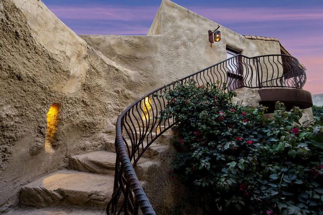 70380 Desert Cove Avenue, Rancho Mirage, CA 92270