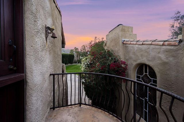 70380 Desert Cove Avenue, Rancho Mirage, CA 92270