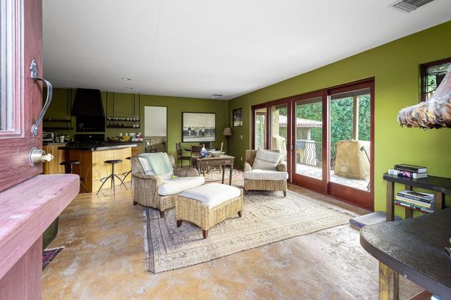 70380 Desert Cove Avenue, Rancho Mirage, CA 92270