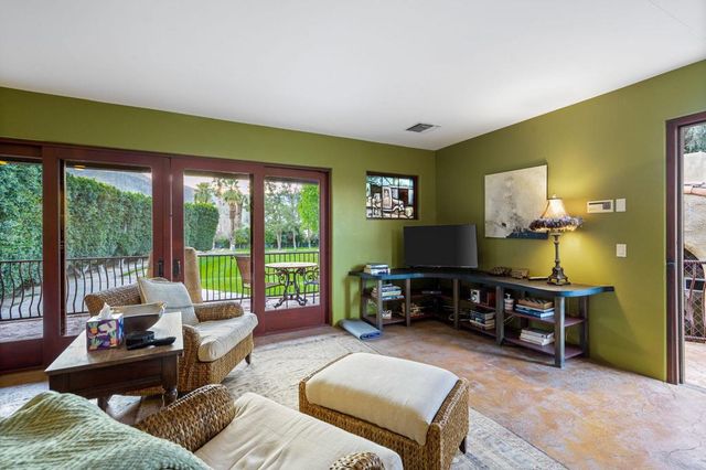 70380 Desert Cove Avenue, Rancho Mirage, CA 92270