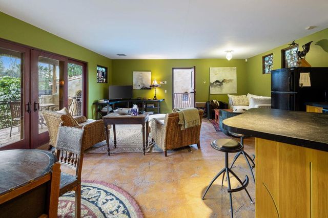 70380 Desert Cove Avenue, Rancho Mirage, CA 92270