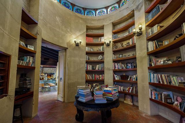 70380 Desert Cove Avenue, Rancho Mirage, CA 92270