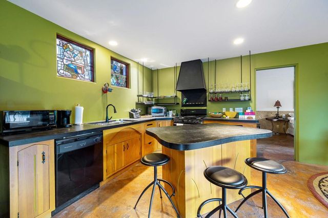 70380 Desert Cove Avenue, Rancho Mirage, CA 92270