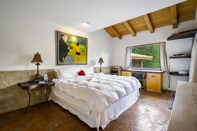 70380 Desert Cove Avenue, Rancho Mirage, CA 92270