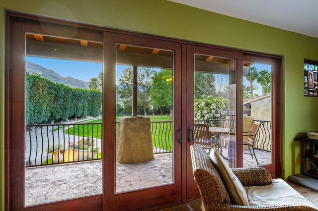 70380 Desert Cove Avenue, Rancho Mirage, CA 92270