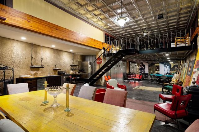 70380 Desert Cove Avenue, Rancho Mirage, CA 92270