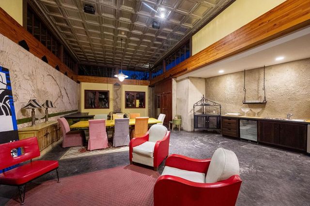 70380 Desert Cove Avenue, Rancho Mirage, CA 92270