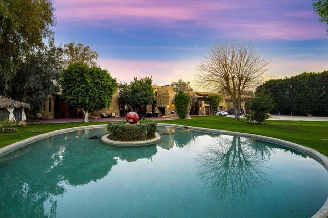 70380 Desert Cove Avenue, Rancho Mirage, CA 92270