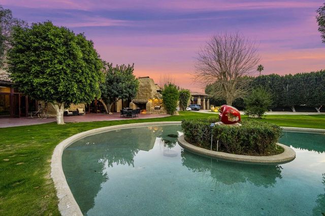 70380 Desert Cove Avenue, Rancho Mirage, CA 92270