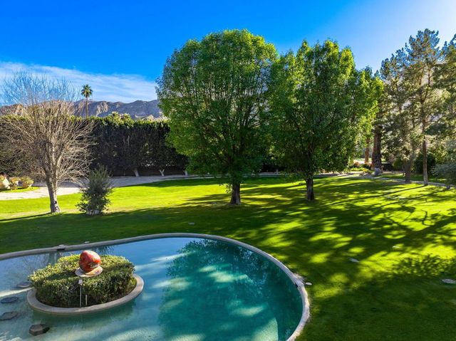 70380 Desert Cove Avenue, Rancho Mirage, CA 92270